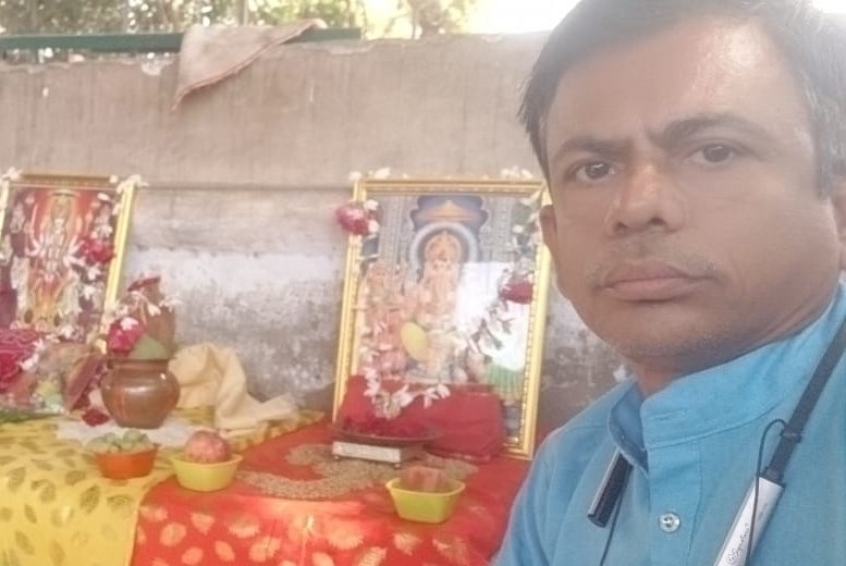 Best online Astrologer in India